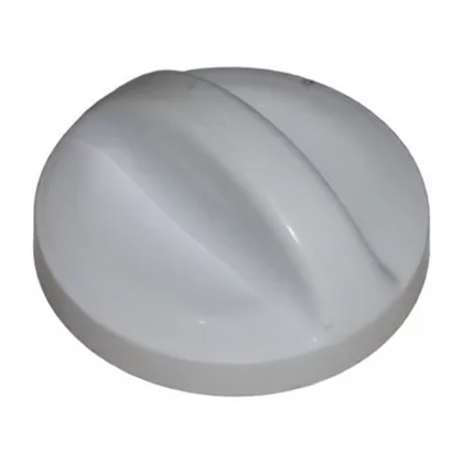 Pokrętło wyłącznika do robota kuchennego MPM Julia J/4758